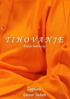 Tihovanje 138x195