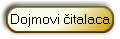 Dojmovi �italaca