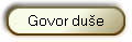 Govor du�e
