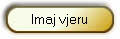 Imaj vjeru