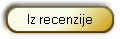 Iz recenzije