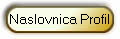 Naslovnica Profil