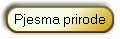 Pjesma prirode