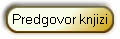 Predgovor knjizi