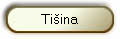 Ti�ina