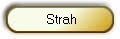  Strah