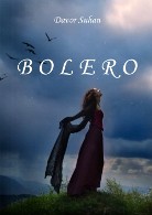 bolero138 x 195